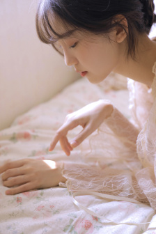 明星专题：火风