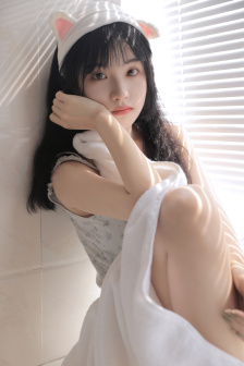 人鱼小姐国语版电视剧免费观看